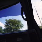 Khloe Kapri in 'Blonde in Distress is a Freak Unleashed'