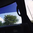 Khloe Kapri in 'Blonde in Distress is a Freak Unleashed'