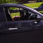 Khloe Kapri in 'Blonde in Distress is a Freak Unleashed'