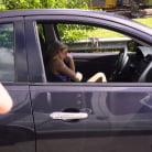 Khloe Kapri in 'Blonde in Distress is a Freak Unleashed'