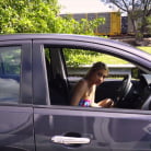 Khloe Kapri in 'Blonde in Distress is a Freak Unleashed'