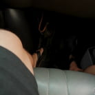 Kiana Kumani in 'Penis Icing On Her Pussy'