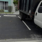 Kiana Kumani in 'Penis Icing On Her Pussy'