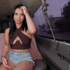 Kiana Kumani in 'Penis Icing On Her Pussy'