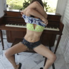 Kiera King in 'BIG, BLACK AND LONG!'