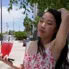 Kiki King in 'Try Before You Buy'