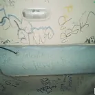 Kiki Klout in 'I Want to Fuck!!!'