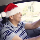 Kiley Jay in 'Giving Back To Santa'