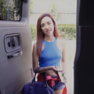 Kiley Jay in 'Giving Back To Santa'