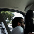 Kimber Lee in 'Pretty amateur fucked after a crash'