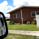 Kimber Lee in 'Pretty amateur fucked after a crash'