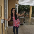 Kimberly Kasanova in 'A Taste Of Kimberly Kasanova!'