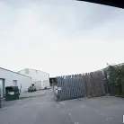 Kimberly Love in 'Hot Latina Fucked On The Bus'