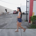 Kimberly Love in 'Hot Latina Fucked On The Bus'