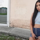 Kimberly Love in 'Hot Latina Fucked On The Bus'