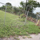 Kimberly Love in 'Hot Latina Fucked On The Bus'