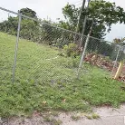 Kimberly Love in 'Hot Latina Fucked On The Bus'