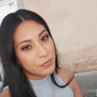 Kimberly Love in 'Hot Latina Fucked On The Bus'