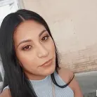 Kimberly Love in 'Hot Latina Fucked On The Bus'