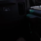 Kimberly Snow in 'Fuck For Fun'