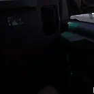 Kimberly Snow in 'Fuck For Fun'