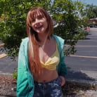 Kimberly Snow in 'Fuck For Fun'