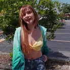 Kimberly Snow in 'Fuck For Fun'