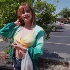 Kimberly Snow in 'Fuck For Fun'