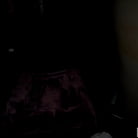 Kimberly Snow in 'Fuck For Fun'