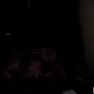 Kimberly Snow in 'Fuck For Fun'