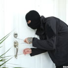 Kimmy Granger in 'Kimmy Gets Fucked and Abused.'