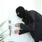 Kimmy Granger in 'Kimmy Gets Fucked and Abused.'