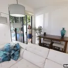 Kimmy Kimm in 'Asian Pussy Fever'