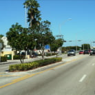 Kimmy Kush in 'Cuban Babe deserving of dick gets picked up'