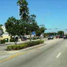 Kimmy Kush in 'Cuban Babe deserving of dick gets picked up'