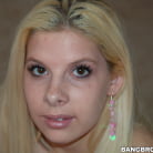 Kinzy Jo in 'Stay in School'