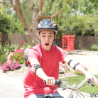 Kira Noir in 'Kira Heals the Wounded'