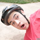 Kira Noir in 'Kira Heals the Wounded'