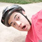 Kira Noir in 'Kira Heals the Wounded'