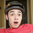 Kira Noir in 'Kira Heals the Wounded'