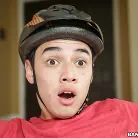 Kira Noir in 'Kira Heals the Wounded'