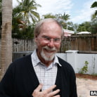 Kira Perez in 'Kira Gets Pounded By Grandpa'