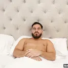 Kira Perez in 'Stepsister's Masturbation Nightcap'