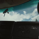 KocoChanelxxx in 'Stripper Shows Ass for Cash'