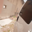 KocoChanelxxx in 'Stripper Shows Ass for Cash'