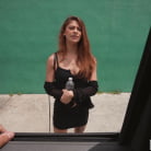 KocoChanelxxx in 'Stripper Shows Ass for Cash'