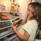 Kristina Rose in 'Kristina Rose at the Dick Stop'