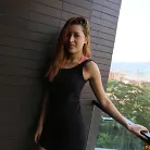 Kta in 'Some girls you have to train to be sluts'