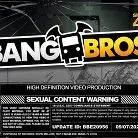 Kylie Quinn in 'Live Stream With StepDad'