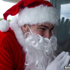 Kylie Quinn in 'Naughty Or Nice'